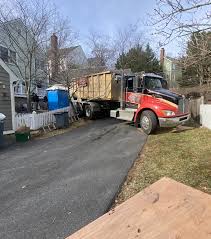 Best Same-Day Junk Removal Services  in Newville, PA